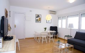 Micer Masco Apartment